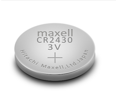 廢舊電池應(yīng)如何處理？